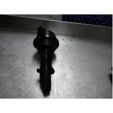 111E029 Air Tumbler Valve For 10-14 Mazda 3  2.5